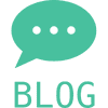 Room Reviews by Scott Monin blog