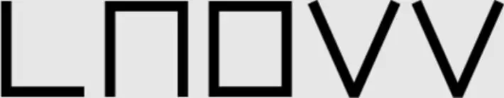 The word chess written in Pigpen cipher