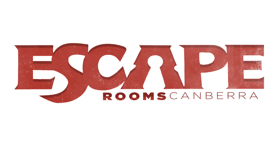 Escape Rooms Canberra