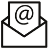 Email us