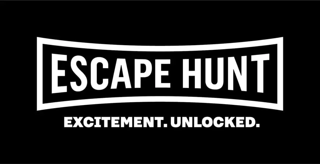 Escape Hunt Fremantle