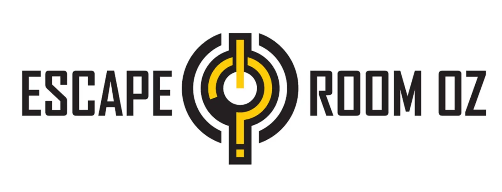 Escape Room Oz