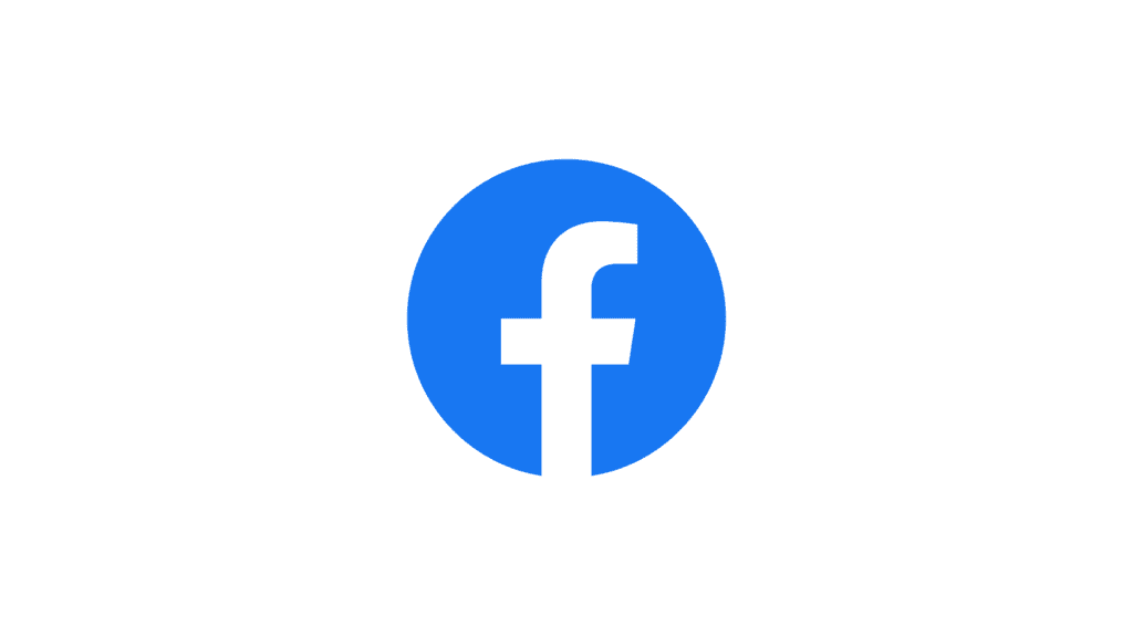 Escape Rooms Australia Facebook group