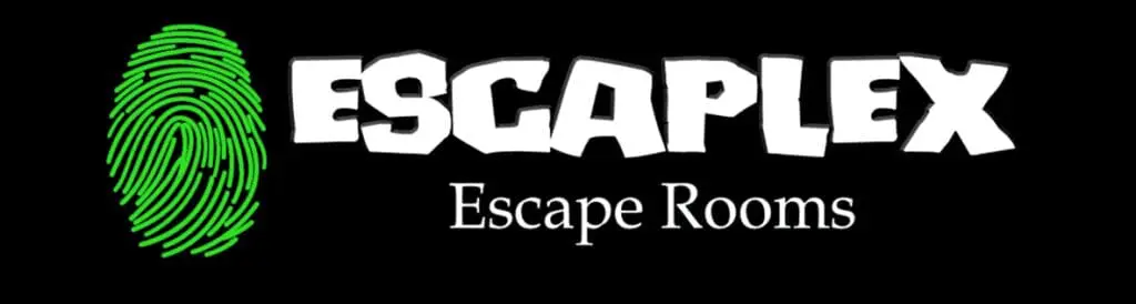 Escaplex Escape Rooms