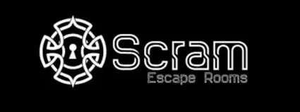 Scram Escape Rooms