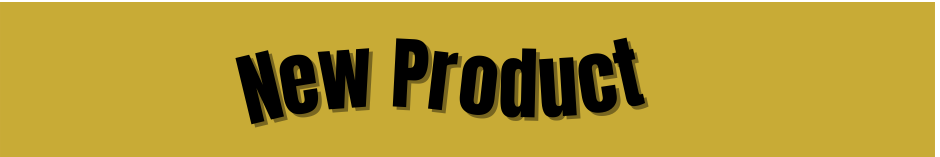 New Product