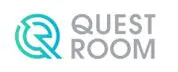 Quest Room