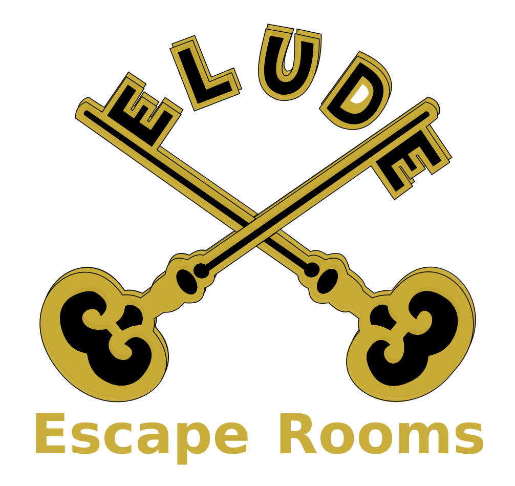 Elude Escape Rooms