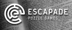 Escapade Puzzle Games