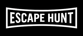 Escape Hunt