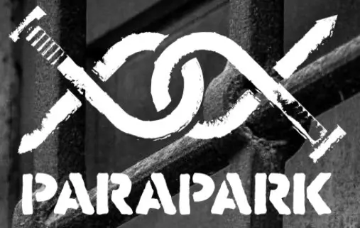 Parapark