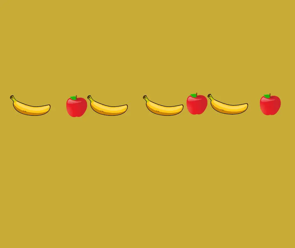 Short Morse code message to decode