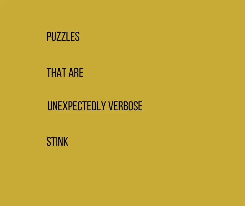 List of Morse code practice words