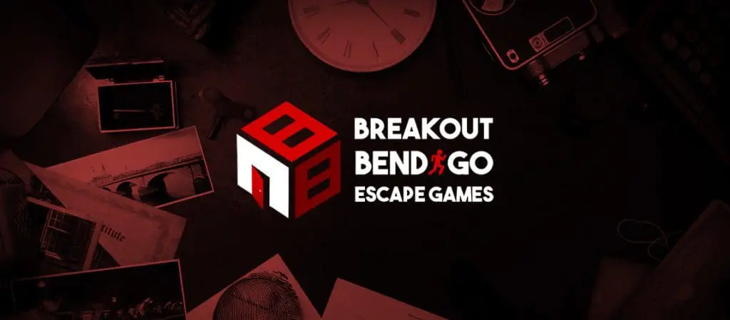 Breakout Bendigo