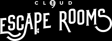 Cloud Escape Rooms