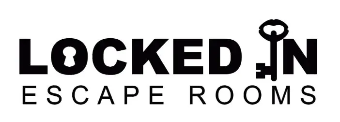 Locked In Escape Rooms
