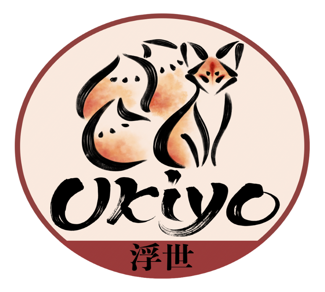 Ukiyo