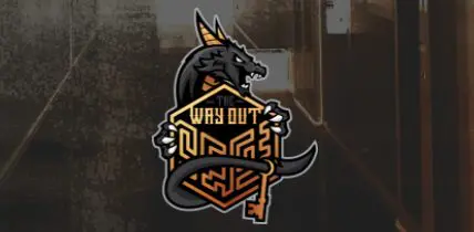 The Way Out Escape Room