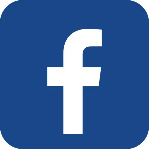 Escape Rooms Australia Facebook group