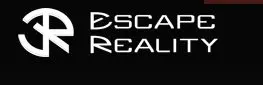 Escape Reality