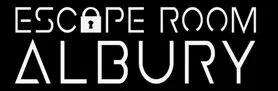 Escape Room Albury