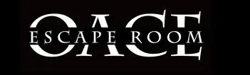 Oace Escape Rooms