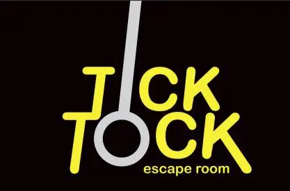 Tick Tock