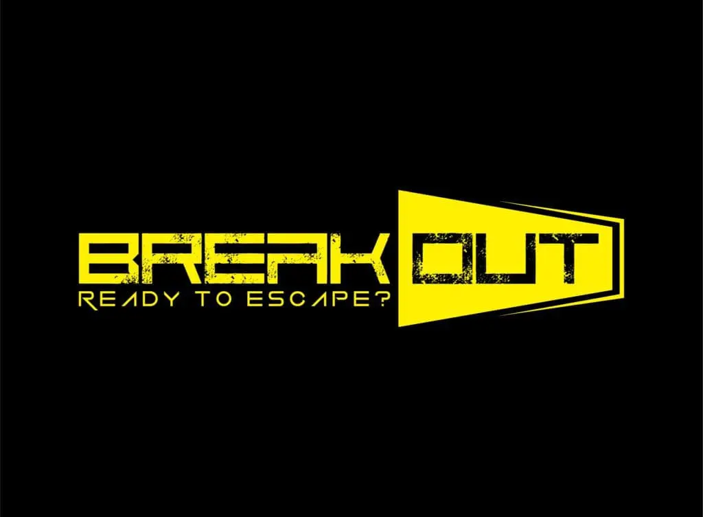 Breakout