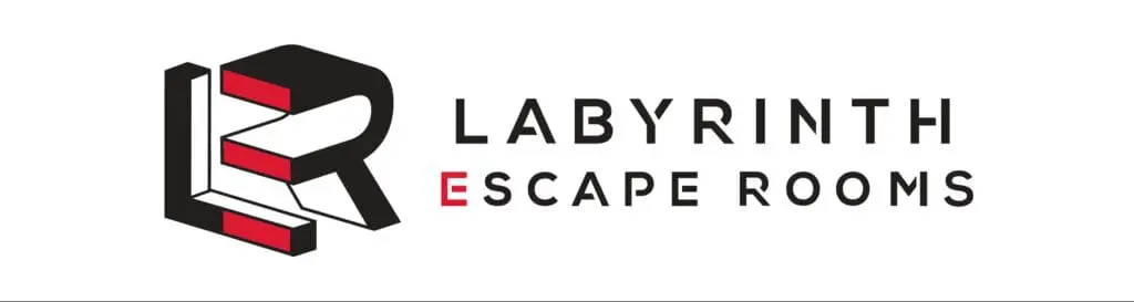 Labyrinth Escape Rooms