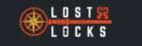 Lost Locks