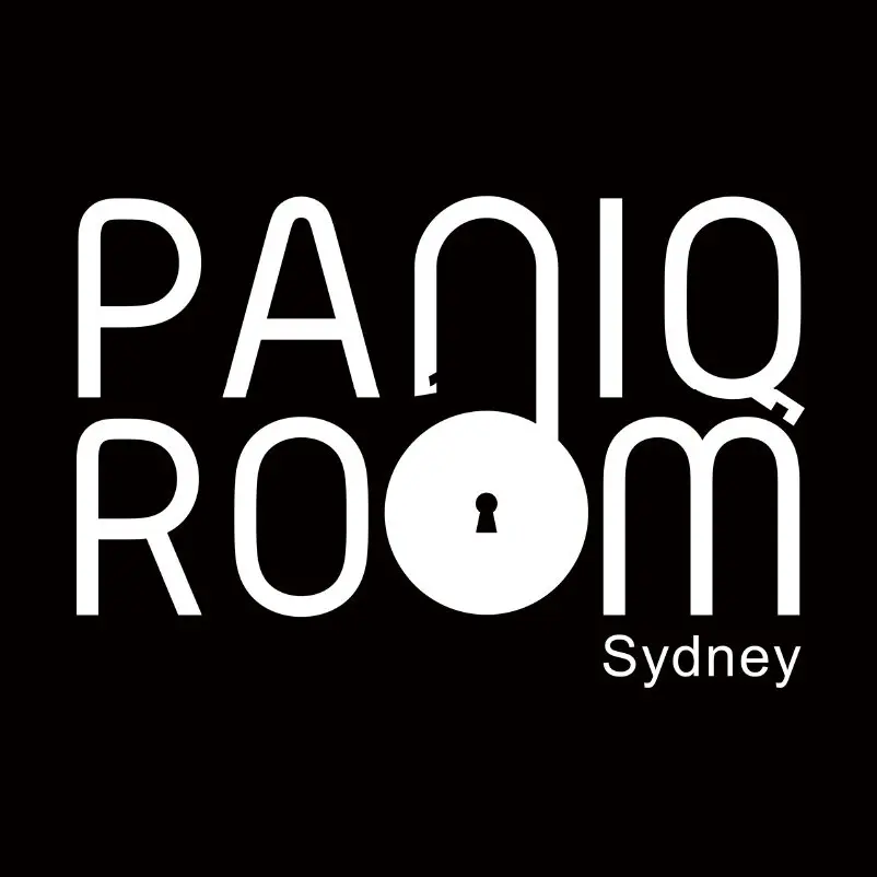Paniq Room