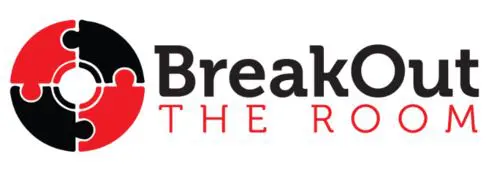 Break Out the Room
