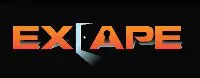 Excape