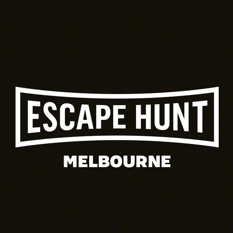 Escape Hunt Melbourne