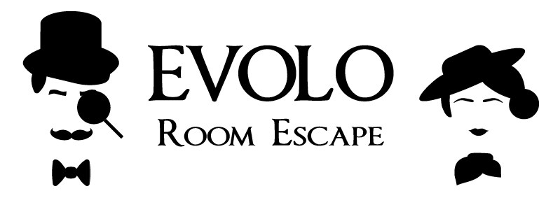Evolo Room Escape