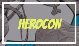 HEROCON logo