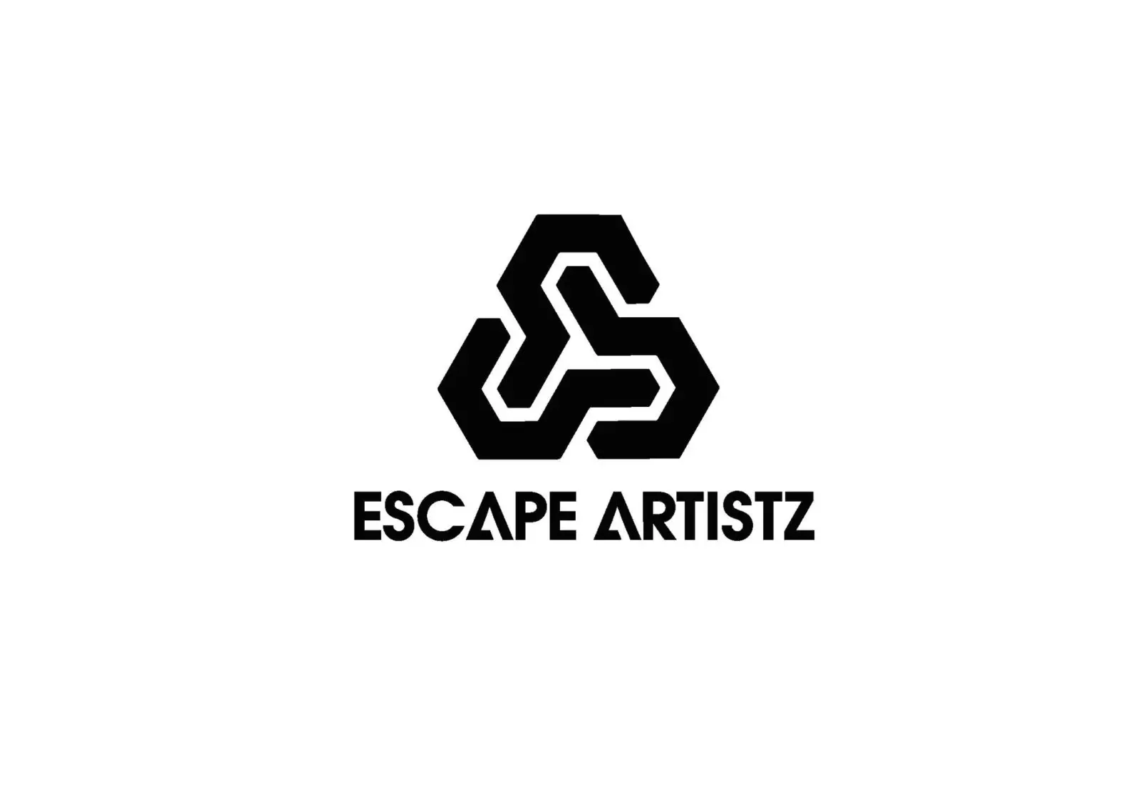 Escape Artistz