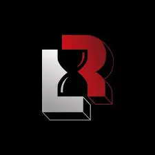 Lost Reality Live Escape Game