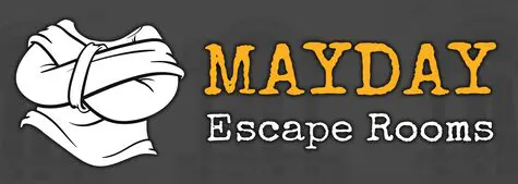 Mayday