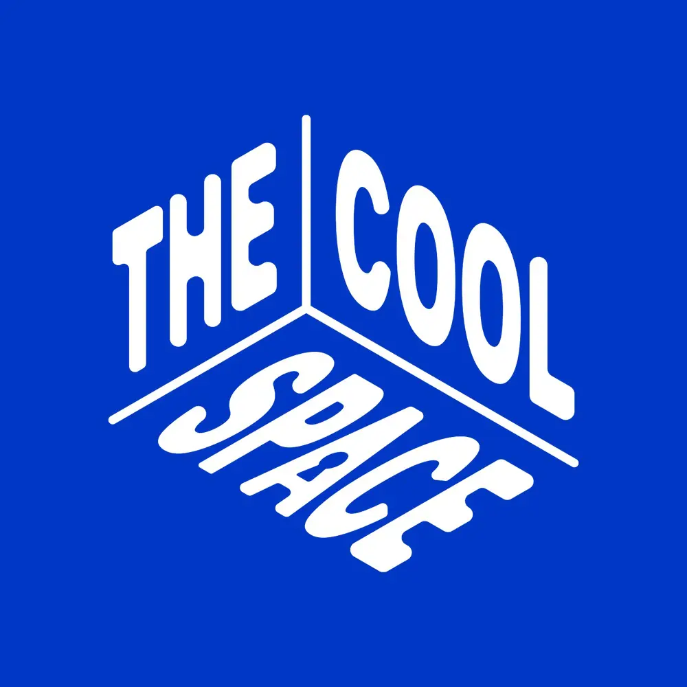 The Cool Space
