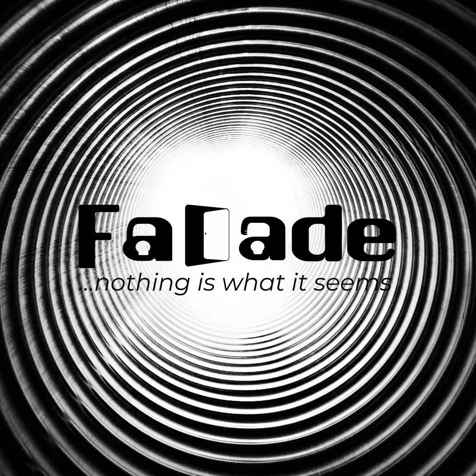 Facade Escape Room