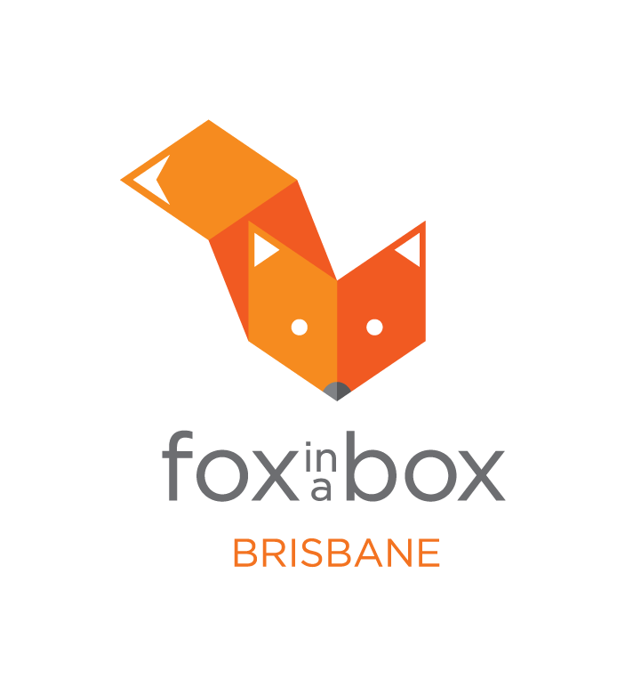Fox In A Box Brisbane