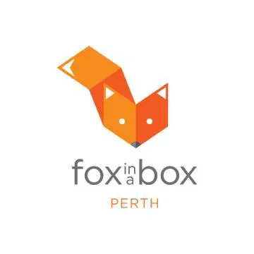 Fox in a Box Perth