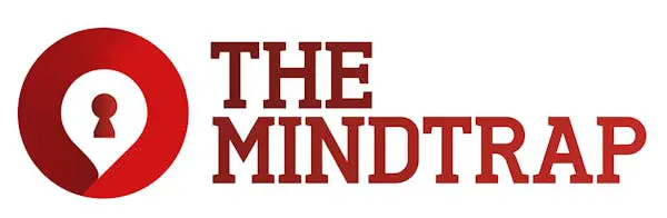 The Mindtrap