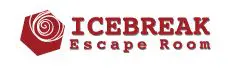 Icebreak Escape Room