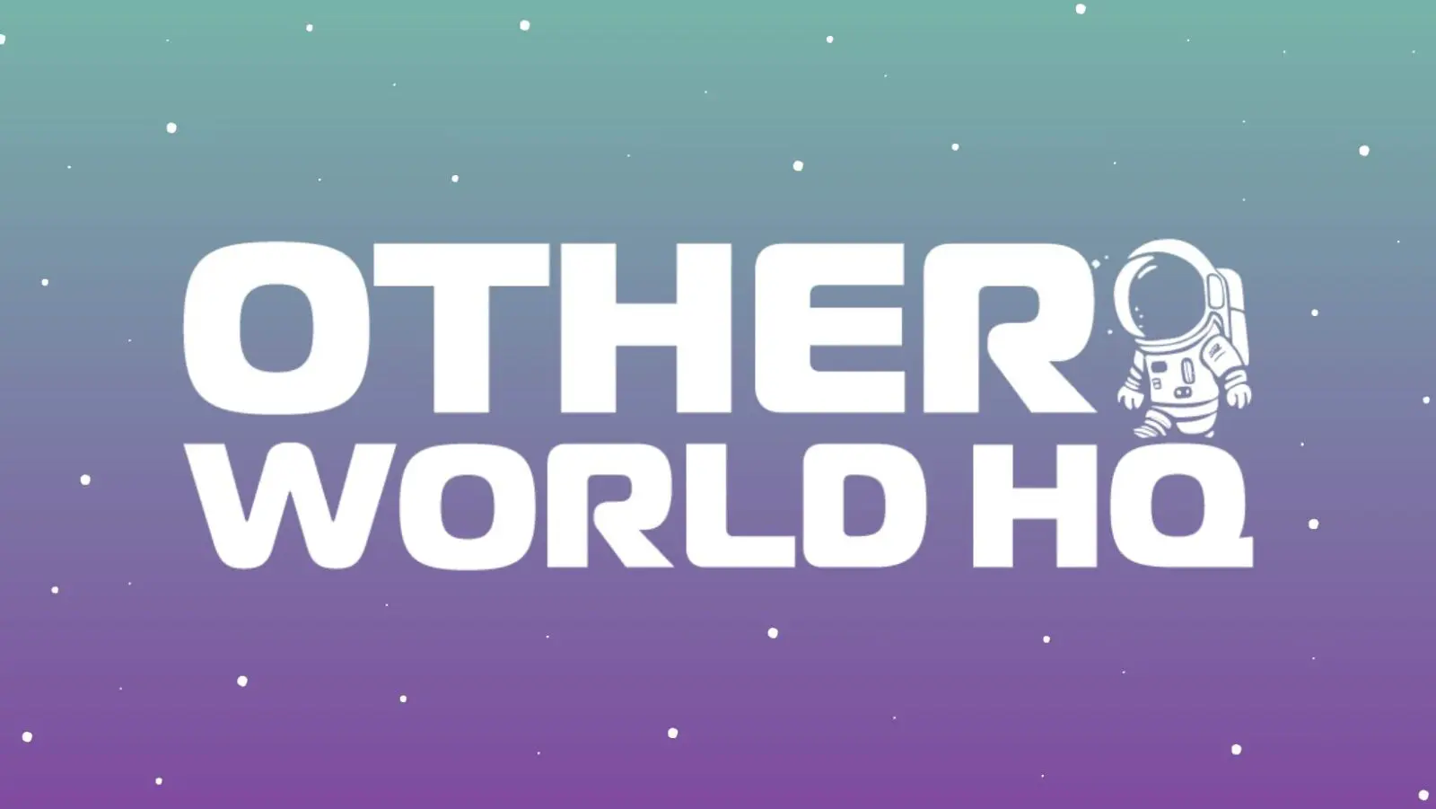 OtherWorld-HQ logo