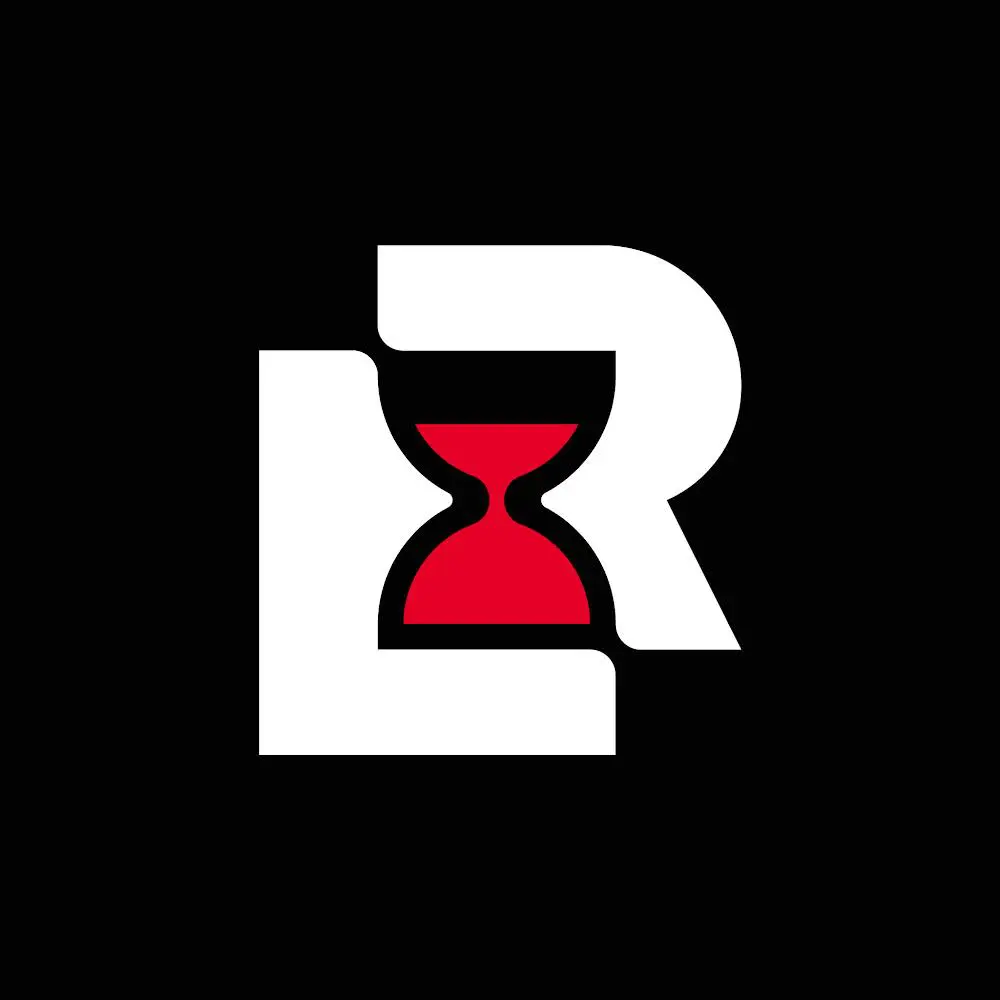 Lost Reality Escape Room