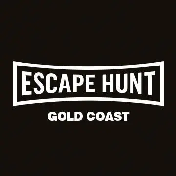 Escape Hunt Gold Coast