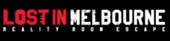 Lost in Melbourne Escape Rooms