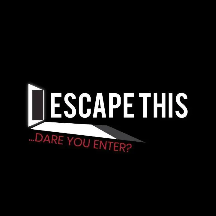 Escape This